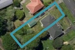 73A Keyte Street, Otangarei, Whangarei