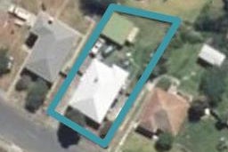 43 Rangituhi Crescent, Takapuwahia, Porirua