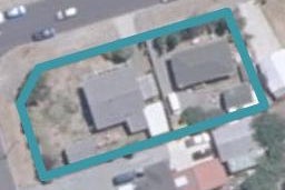 21 Rangatira Street, Taupo, Taupo