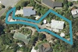 25 Manuka Drive, Ngakuta Bay