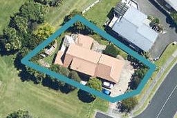 68 Carlton Street, Bellevue, Tauranga