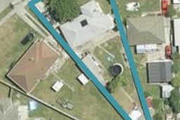 30 Girling Avenue, Mayfield, Blenheim