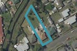 6 Hobson Place, Takaro, Palmerston North