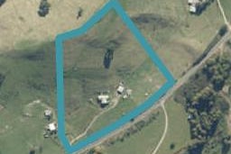 432 Whangamata Road, Kinloch, Taupo