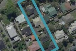 42C Webb Street, St Albans, Christchurch