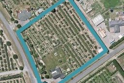 120 Vicenza Drive, Ohoka, Kaiapoi