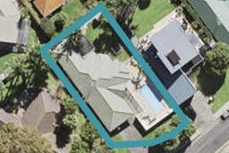 15 Widdison Place, Albany, Auckland