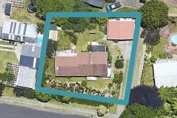 43 Hookey Drive, Te Puke, Te Puke