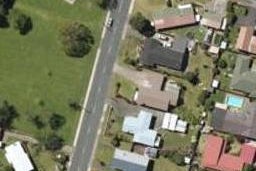 50 Te Paka Crescent, Kamo, Whangarei