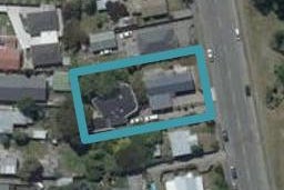 286 Keyes Road, New Brighton, Christchurch