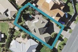 35 Tarnica Road, Northpark, Auckland