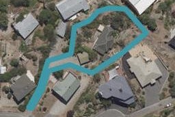 4 Taylor Place, Alexandra, Alexandra