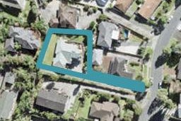 53 William Bayes Place, Red Beach, Red Beach