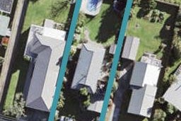 18 Puriri Road, Whenuapai, Auckland