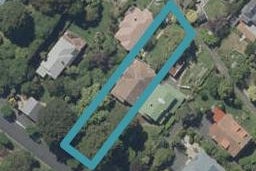 16 Como Street, Maori Hill, Dunedin