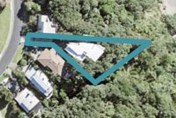 39 Fidelis Avenue, Snells Beach, Snells Beach