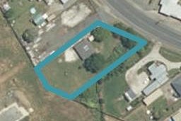 25 Te Kumi Road, Te Kuiti