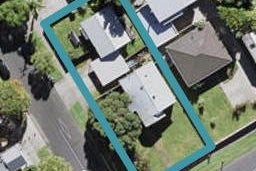 247 Meola Road, Point Chevalier, Auckland