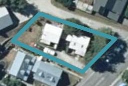 23B Watts Road, Fernhill, Queenstown