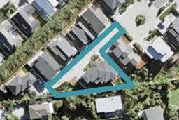 54 Remuremu Street, Long Bay, Auckland