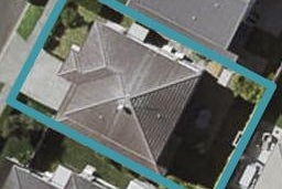 27 Donnelly Street, Stonefields, Auckland