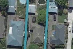 63 Wingate Street, Redwood, Christchurch