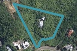 81 Viewmont Drive, Harbour View, Lower Hutt