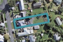 88 Garfield Road, Helensville, Helensville