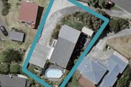 20 Toru Road, Paraparaumu Beach, Paraparaumu