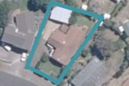 8 Hammersmith Street, Richmond Heights, Taupo