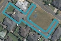 7 Chicory Way, Prebbleton, Prebbleton