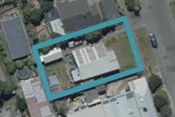 48 Tonks Street, North New Brighton, Christchurch