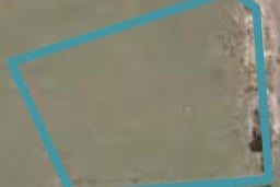 1 Arahanga Road, Paparoa