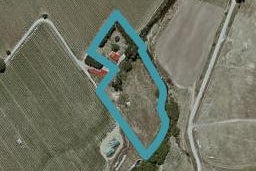 499 Reserve Road, Seddon, Seddon