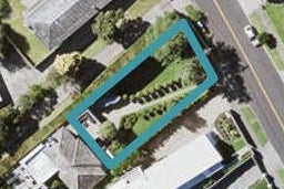 16A Grampian Road, St Heliers, Auckland