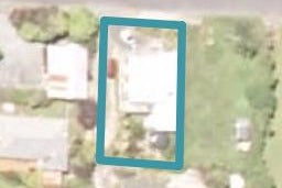 44 Koe Street, Moana, Moana