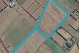 0 Wakanui Rd, Elgin, Ashburton