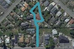 119A Warrington Street, Mairehau, Christchurch