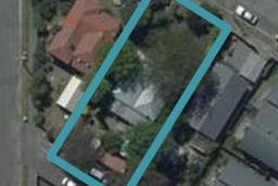 8 Buccleugh Street, Phillipstown, Christchurch