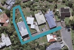 40E Awanui Street, Merrilands, New Plymouth