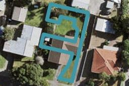 8A Damian Way, Weymouth, Auckland