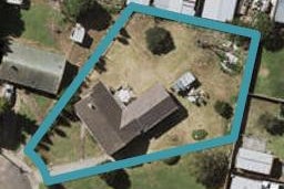 11 Craig Place, Otara, Auckland