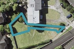 14D Bridge Street, Panmure, Auckland