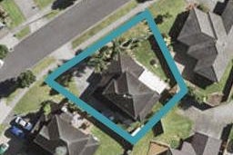 18 Fergy Crescent, Wattle Downs, Auckland