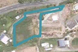 1129 Whakapirau Road, Whakapirau, Whakapirau