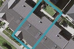 112 Stonemason Avenue, Stonefields, Auckland