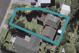 12 Hussey Street, Oakura, Oakura
