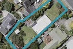 8 Vaucluse Avenue, Paraparaumu Beach, Paraparaumu