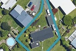 16 Cheops Street, Pomare, Rotorua