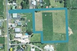 3 Lupton Street, Waverley, Waverley